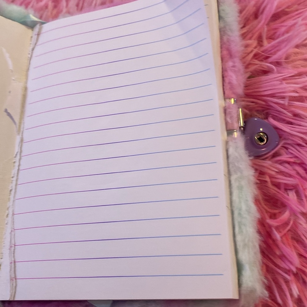 A journal - Picture 3 of 3